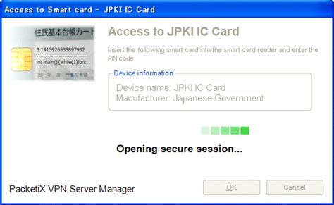 use smart card vpn|Smart Card and Remote Desktop Servic.